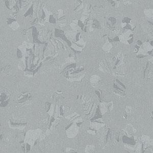 NORA sentica™ 6525 Ocean Mist