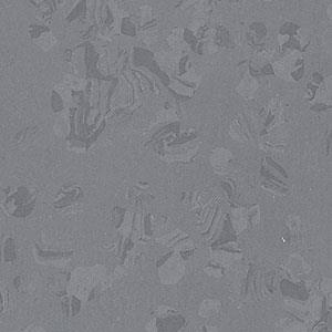 NORA sentica™ 6526 Mountain Air