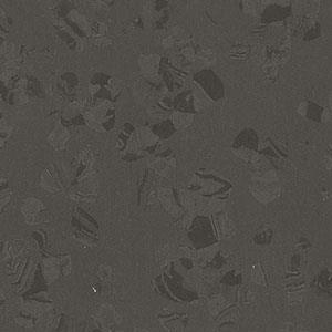 NORA sentica™ 6527 Deep Sea
