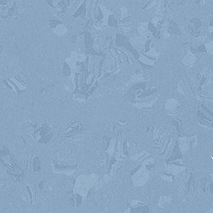 NORA sentica™ 6528 Ice Cube