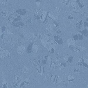 NORA sentica™ 6529 Surf