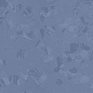 NORA sentica™ 6530 Waterfall