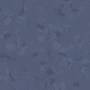 NORA sentica™ 6531 Regatta
