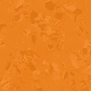 NORA sentica™ 6532 Zest