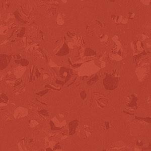 NORA sentica™ 6533 Valentine