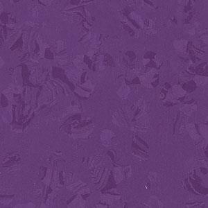 NORA sentica™ 6534 Carnival