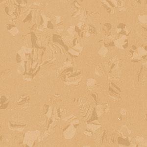 NORA sentica™ 6536 Wheat Fields