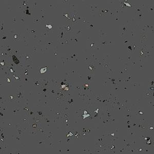 NORA unita™​ 7108 Near-N-Far