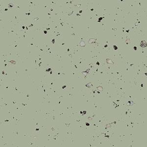 NORA unita™​ 7109 North-N-South