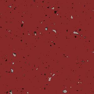 NORA unita™​ 7116 Fire-N-Ice