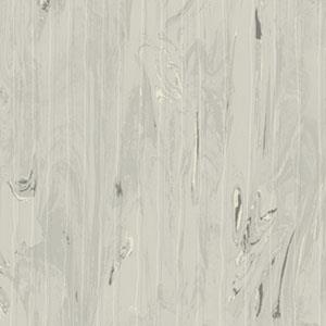 NORA valua™ 6708 Beach Wood ゴム床