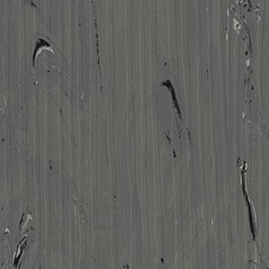 NORA valua™ 6710 Charcoal
