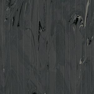 NORA valua™ 6711 Ebony