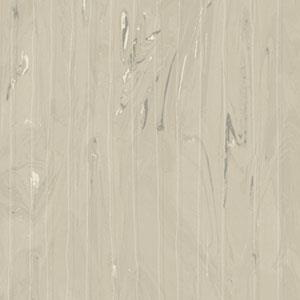 NORA valua™ 6712 Sea Foam