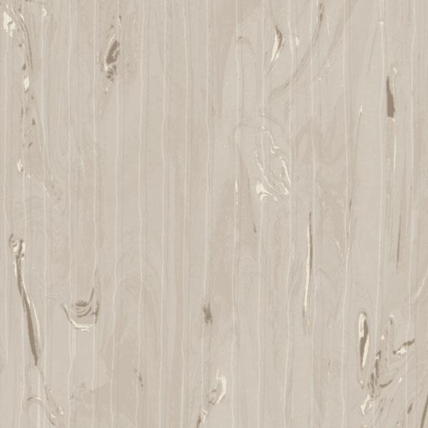 NORA valua™ 6713 Birch