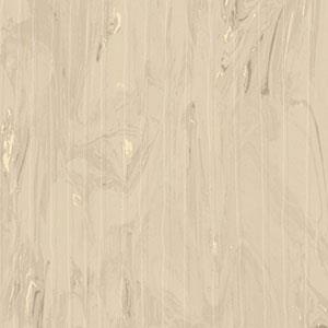 NORA valua™ 6714 Mushroom