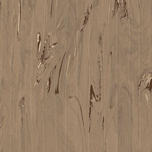 NORA valua™ 6715 Pecan