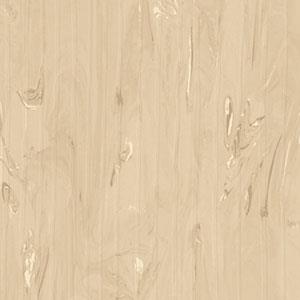 NORA valua™ 6716 Almond ゴム床