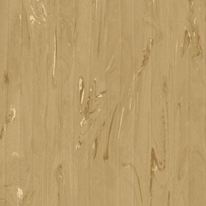 NORA valua™ 6717 Maple
