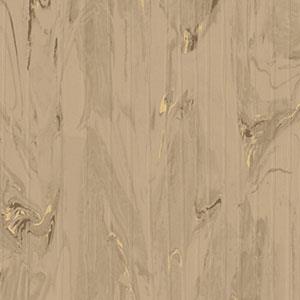 NORA valua™ 6718 Walnut