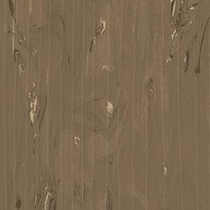 NORA valua™ 6719 Cocoa Bean