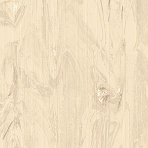 NORA valua™ 6720 Macadamia