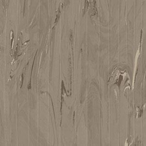 NORA valua™ 6722 Pine Cone
