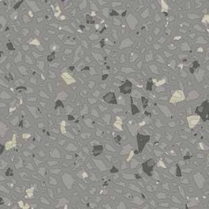 NORA xp trac™ 5303 Frankincense
