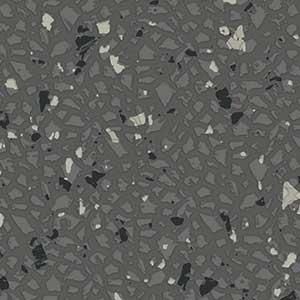 NORA xp trac™ 5304 Black Pepper