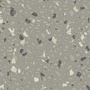 NORA xp trac™ 5306 Camphor