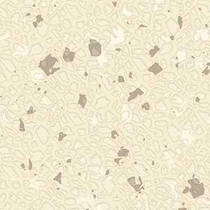 NORA xp trac™ 5309 Jasmine