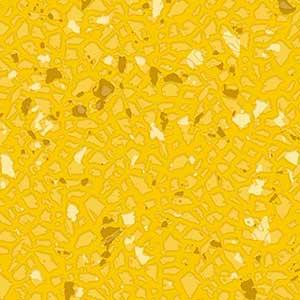 NORA xp trac™ 5330 Cassia
