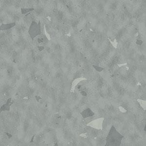 NORA xp™ 5114 Circinus