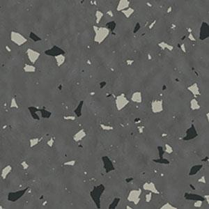 NORA xp™ 5304 Black Pepper
