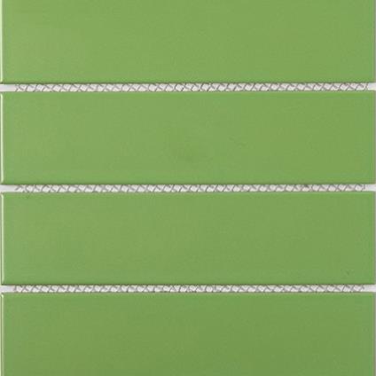 トドセラミック 65261 yellow green