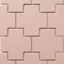 トドセラミック 97715 PINK MATTE