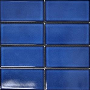 トドセラミック ATLAN BLUE L