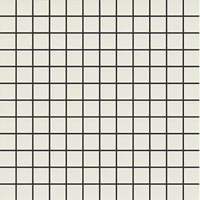 トドセラミック BRANCO 201