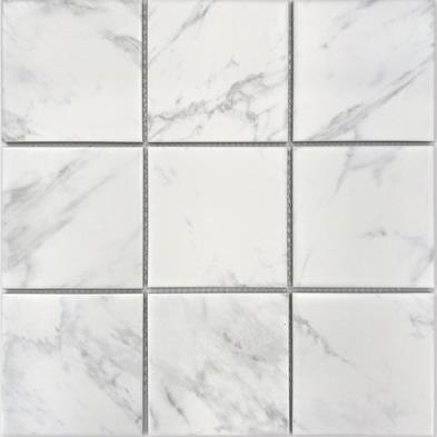 トドセラミック CARRARA 97