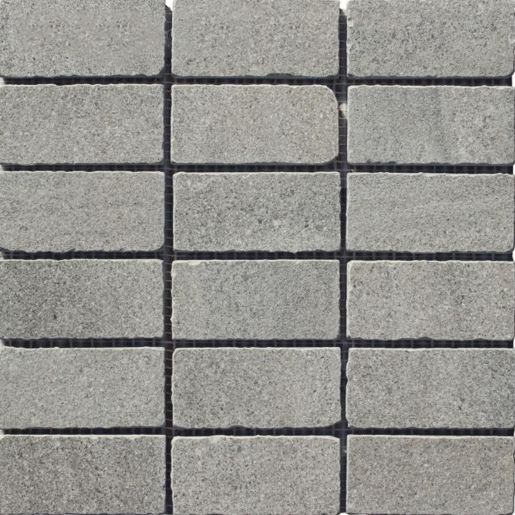 トドセラミック MOSAIC ROCK