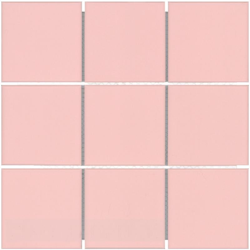 トドセラミック SH-05 SHARP BABY PINK