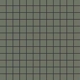 トドセラミック VERDE 215