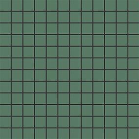 トドセラミック VERDE 350