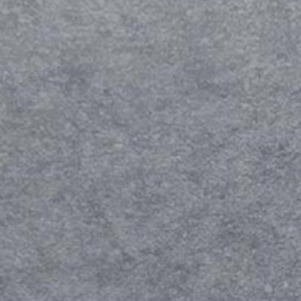 インテリアファミリー CM-01 Cement Plate