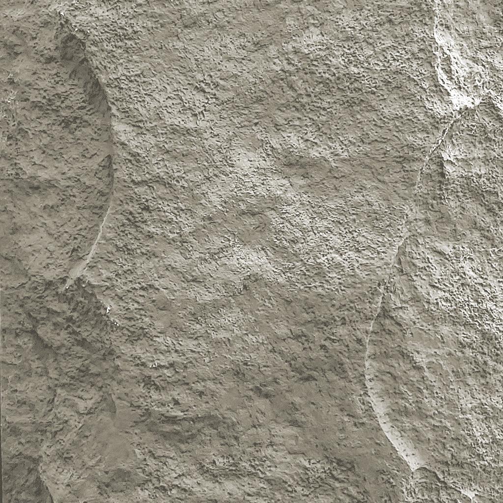 インテリアファミリー CV04_ベージュ Carving Stone