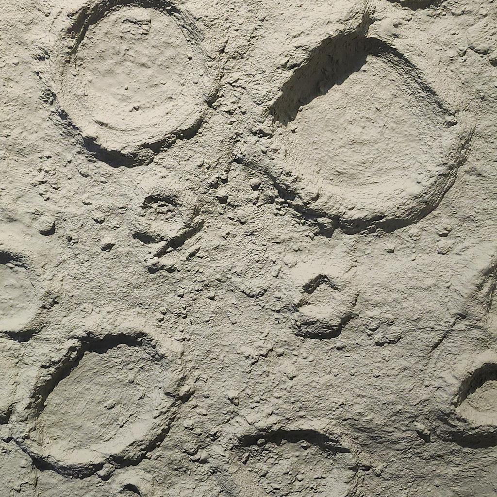 インテリアファミリー CV15_ベージュ Carving Stone
