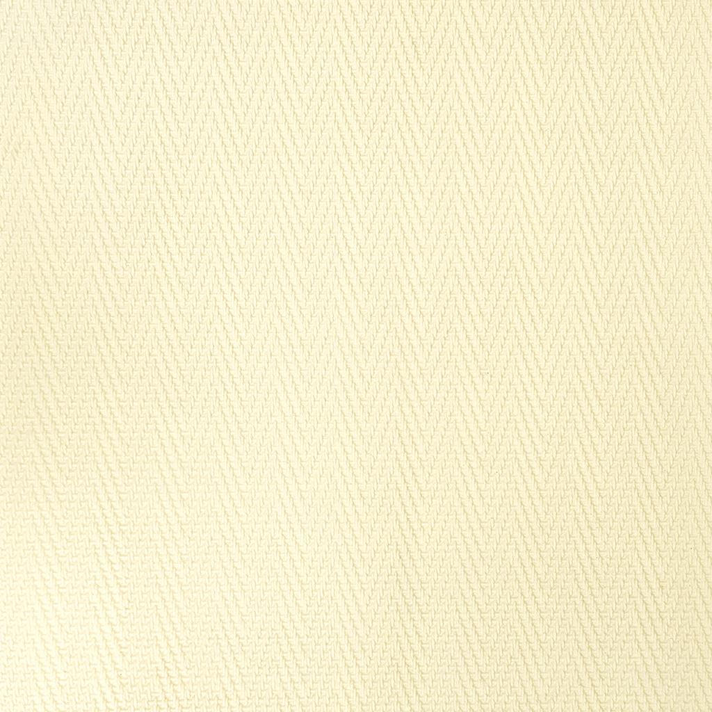 インテリアファミリー SS01_アイボリー Soft Stone
