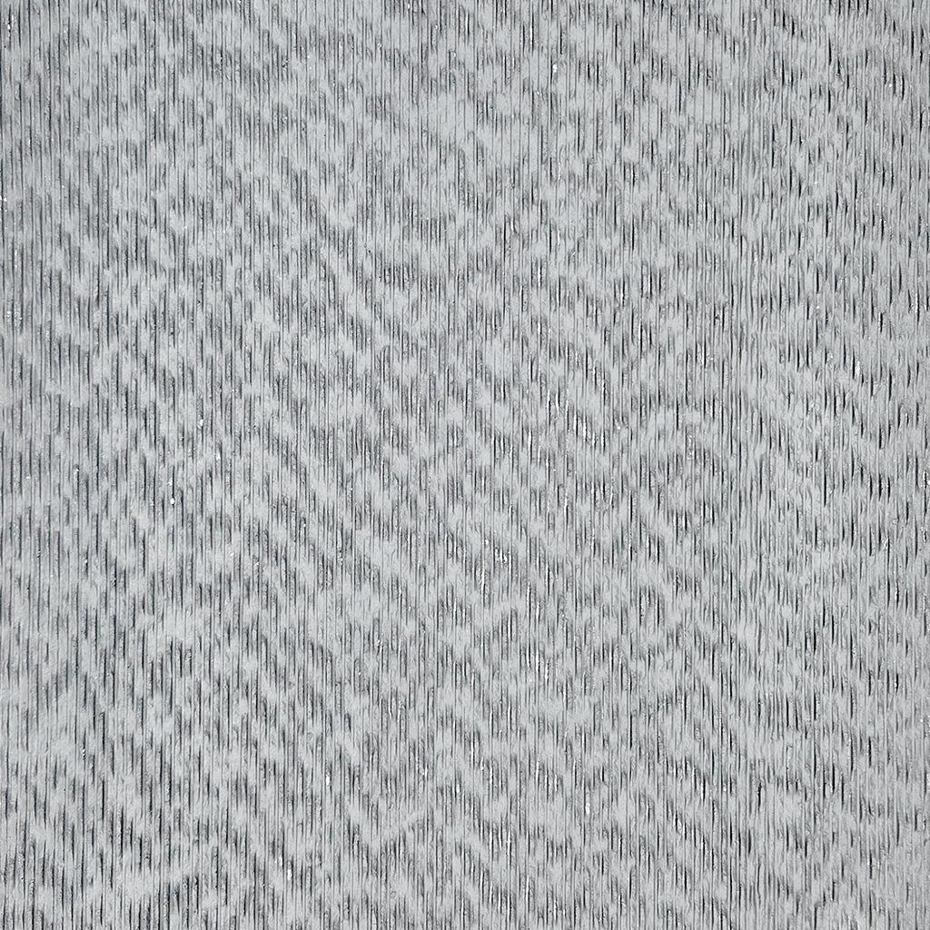 インテリアファミリー SS09_グレー Soft Stone