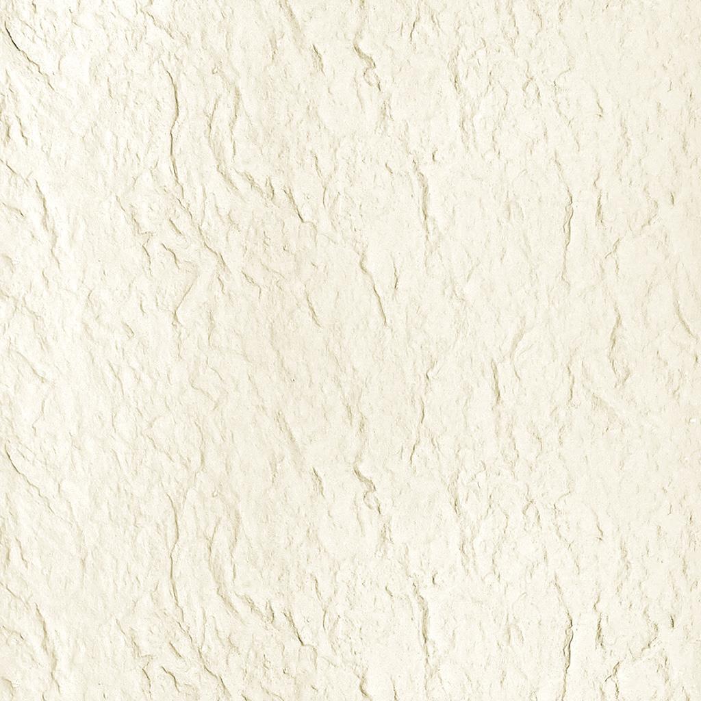インテリアファミリー SS13_アイボリー Soft Stone
