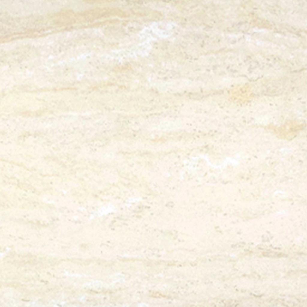 インテリアファミリー SS14_A タイプ Soft Stone